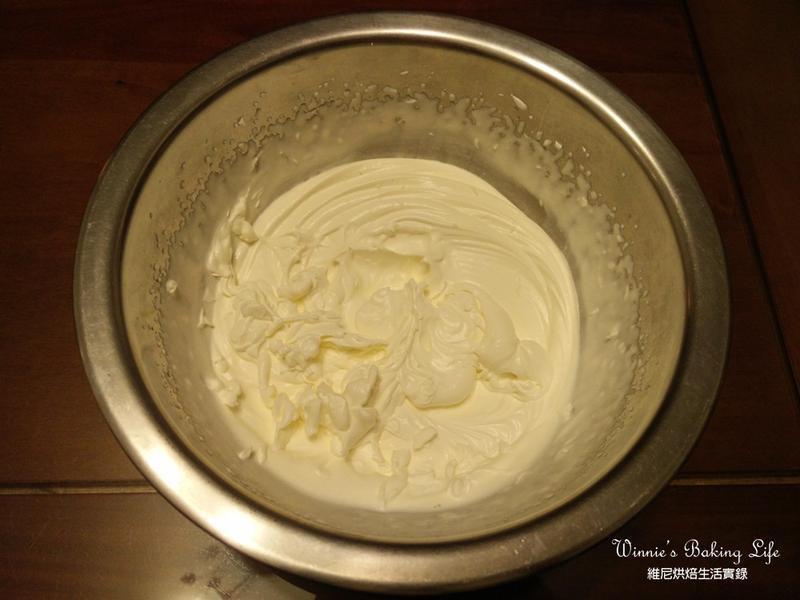 ��֥�黨���̶����������