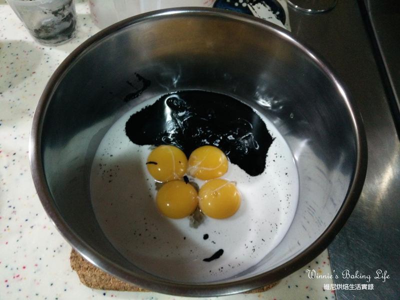 ��֥�黨���̶����������