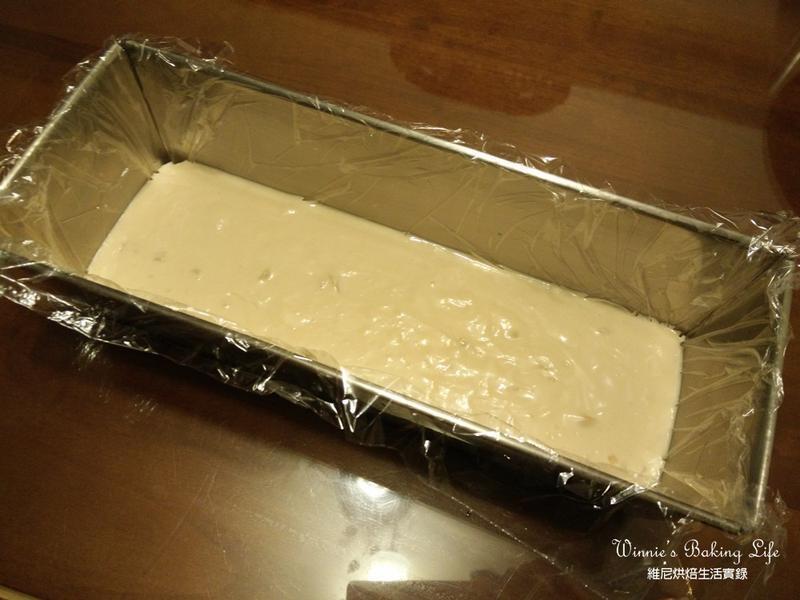 ��֥�黨���̶����������