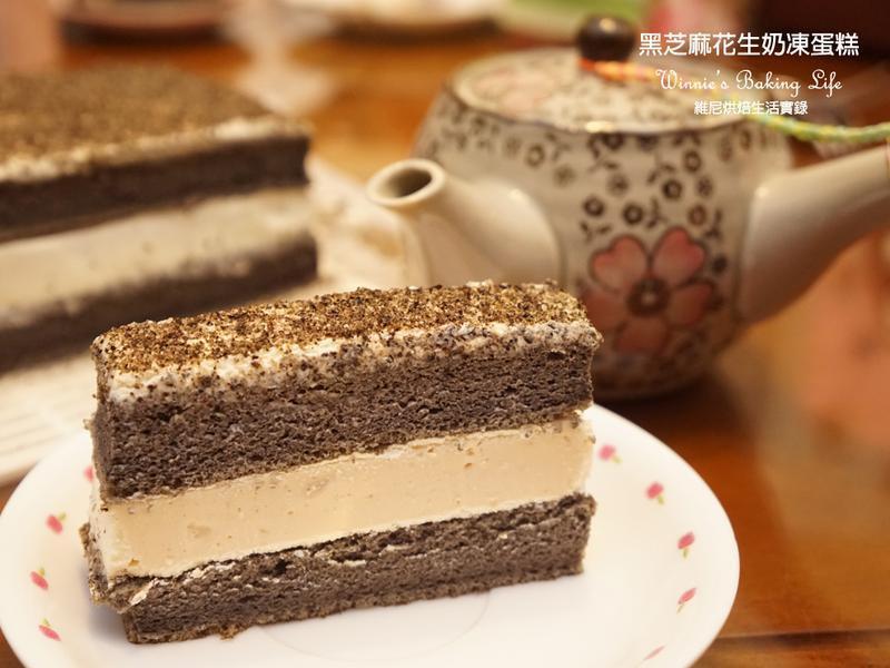 ��֥�黨���̶����������