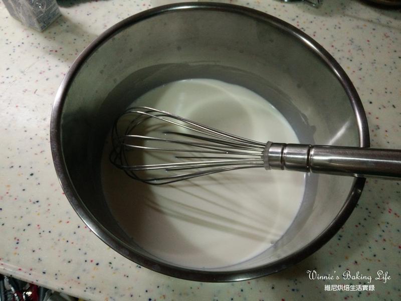 ��֥�黨���̶����������