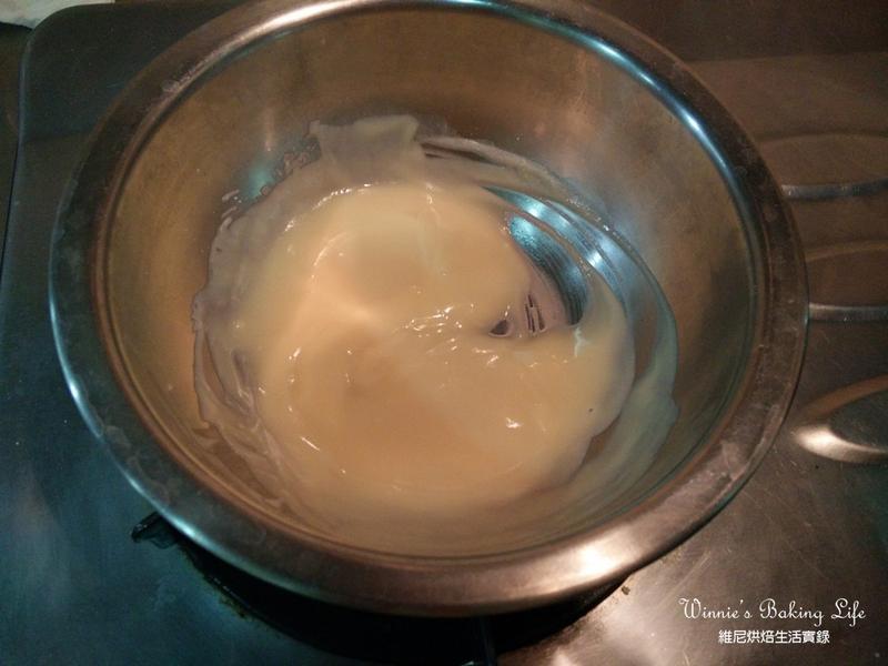 ��֥�黨���̶����������