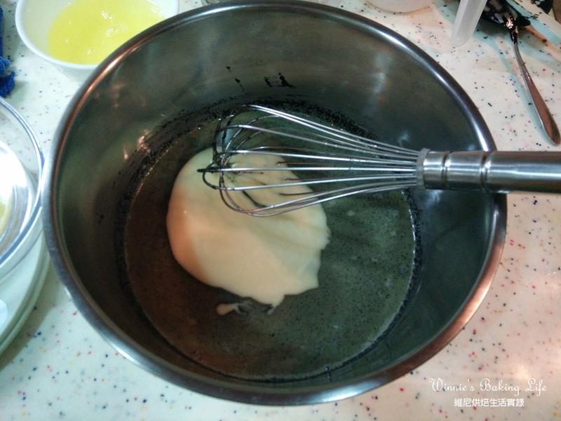 ��֥�黨���̶����������