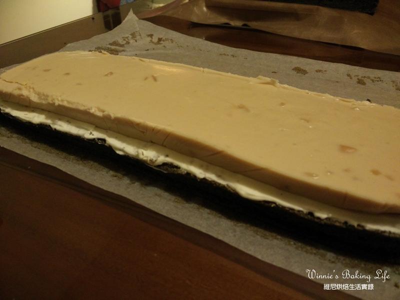 ��֥�黨���̶����������