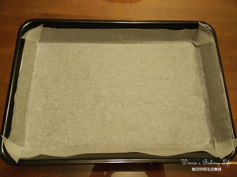 ��֥�黨���̶����������