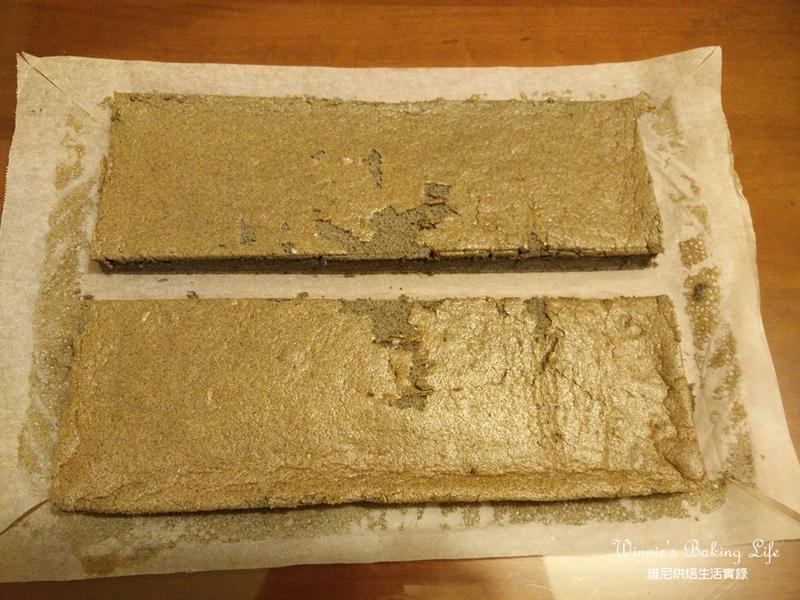 ��֥�黨���̶����������