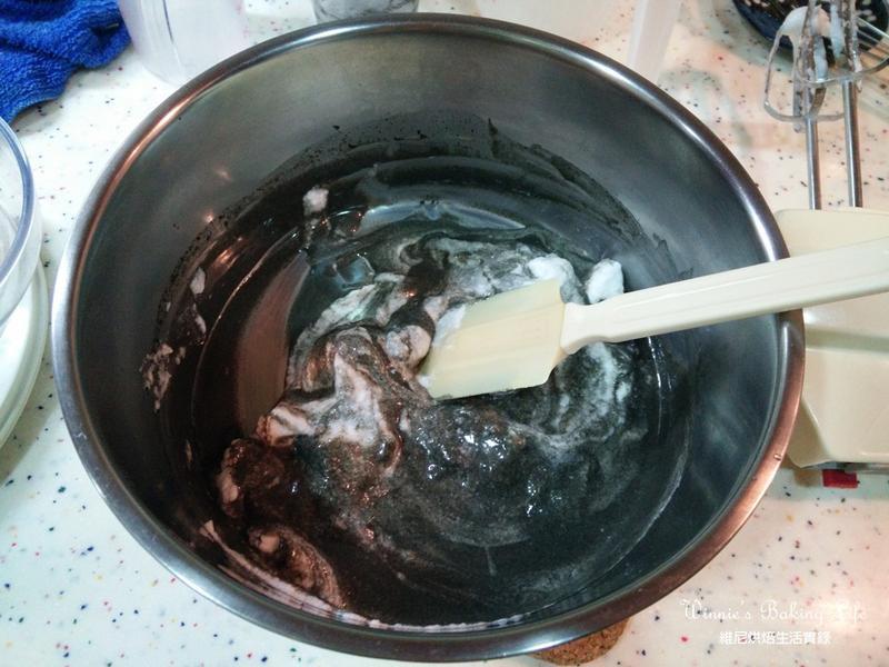 ��֥�黨���̶����������