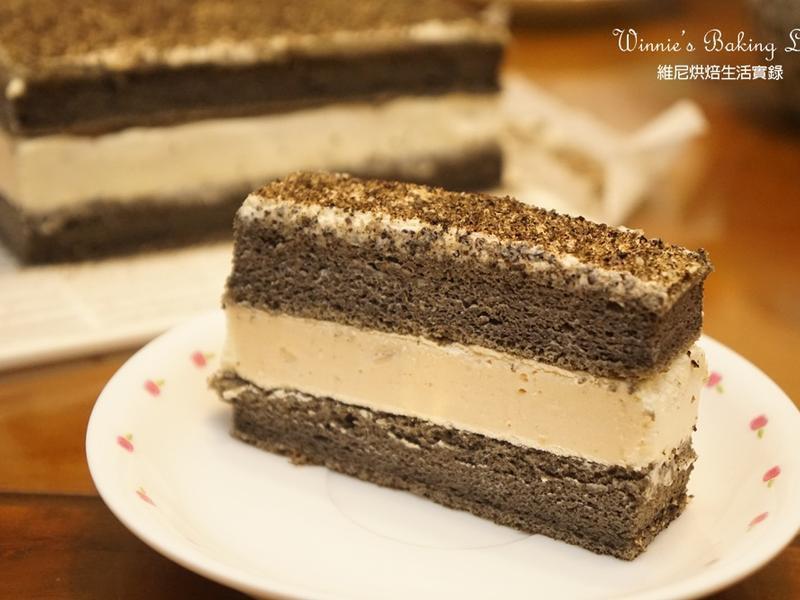 ��֥�黨���̶����������