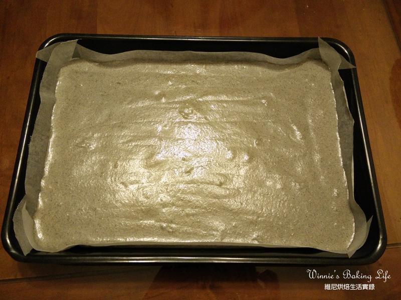 ��֥�黨���̶����������