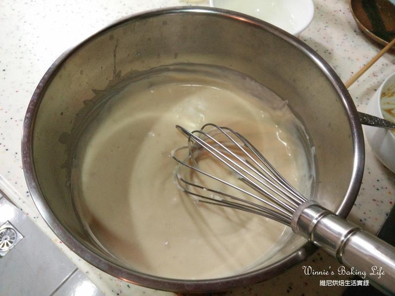 ��֥�黨���̶����������