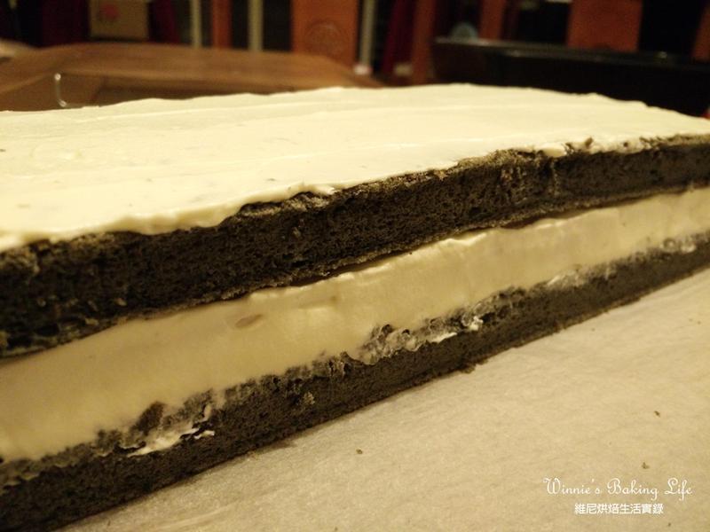 ��֥�黨���̶����������