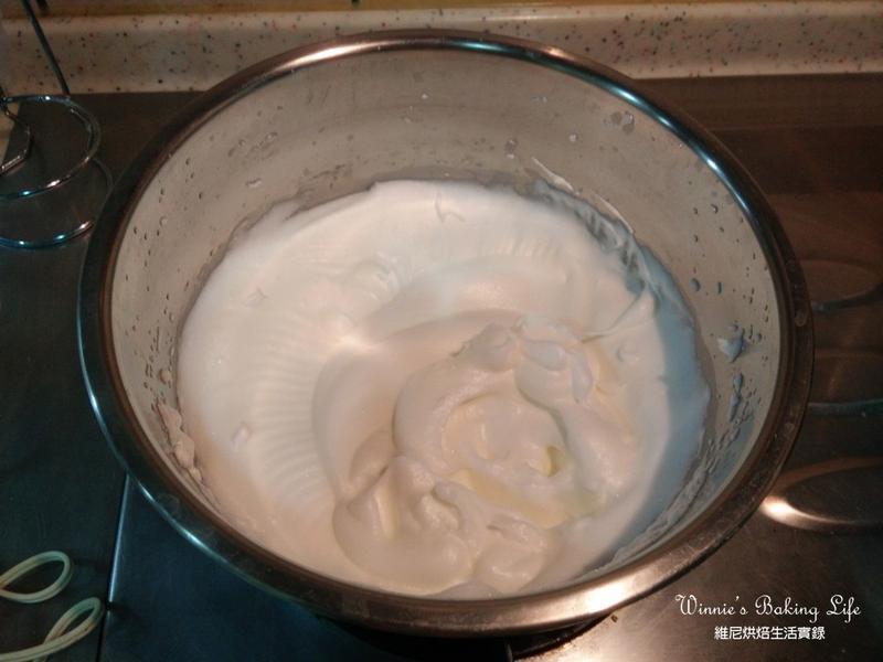 ��֥�黨���̶����������