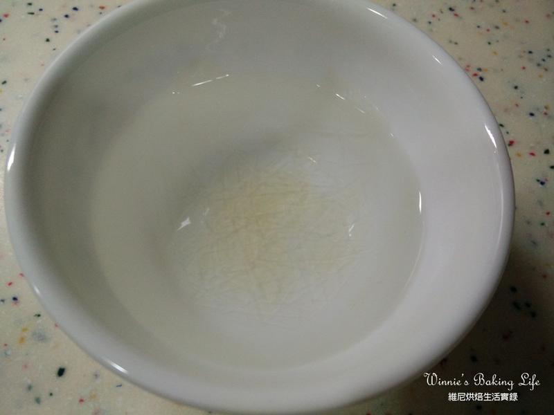 ��֥�黨���̶����������