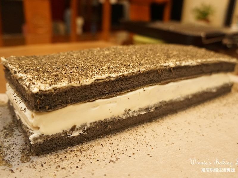 ��֥�黨���̶����������