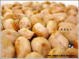 ���㻨��������