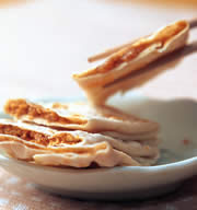 ӡ�Ȼ����ѱ�������