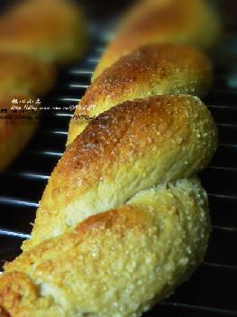 �������ʽ����������