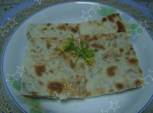 ֥�黨���ӱ�������