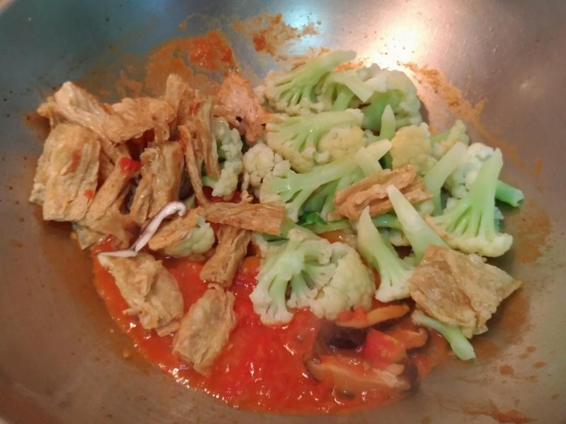 ��ެ�ѳ��׻�Ҭ������