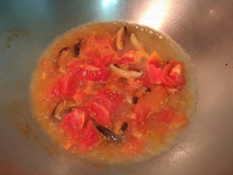 ��ެ�ѳ��׻�Ҭ������