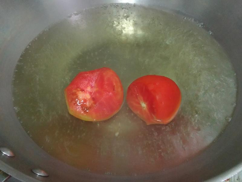 ��ެ�ѳ��׻�Ҭ������