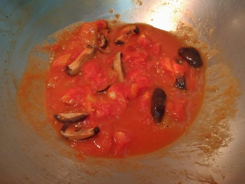 ��ެ�ѳ��׻�Ҭ������