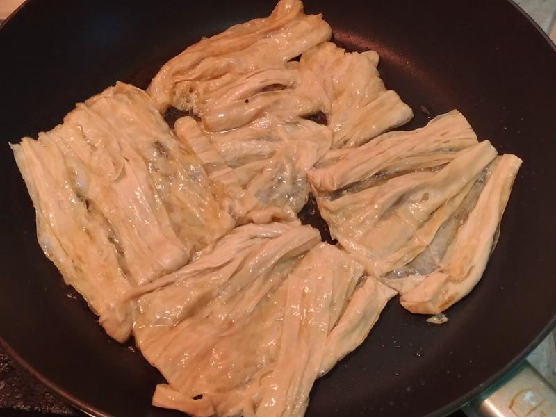 ��ެ�ѳ��׻�Ҭ������