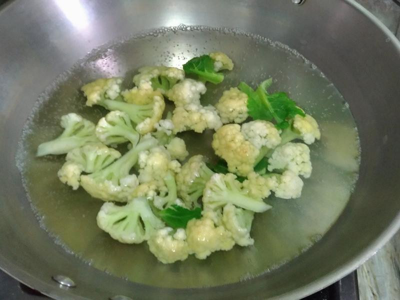 ��ެ�ѳ��׻�Ҭ������