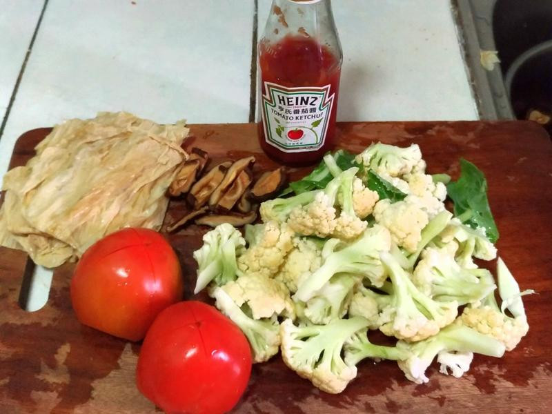 ��ެ�ѳ��׻�Ҭ������