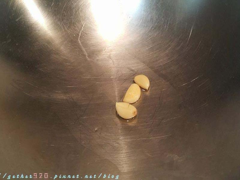 �ɱ����ʽ���С�ƹϵ�����