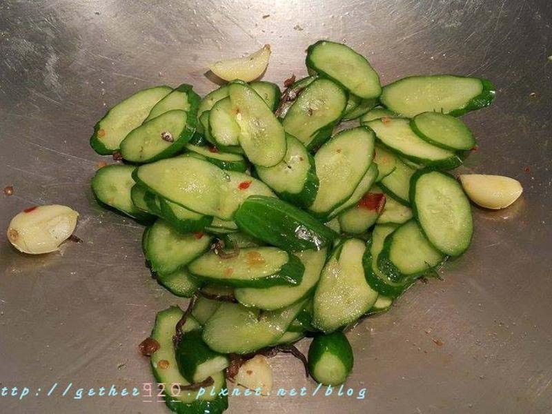 �ɱ����ʽ���С�ƹϵ�����