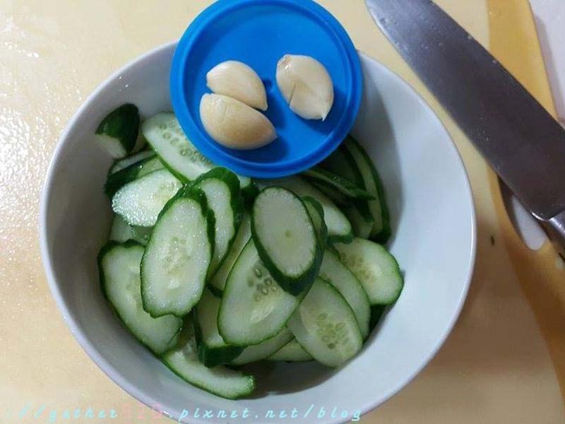 �ɱ����ʽ���С�ƹϵ�����