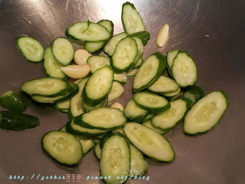 �ɱ����ʽ���С�ƹϵ�����