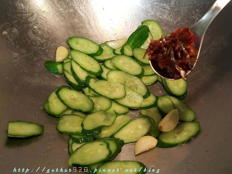 �ɱ����ʽ���С�ƹϵ�����