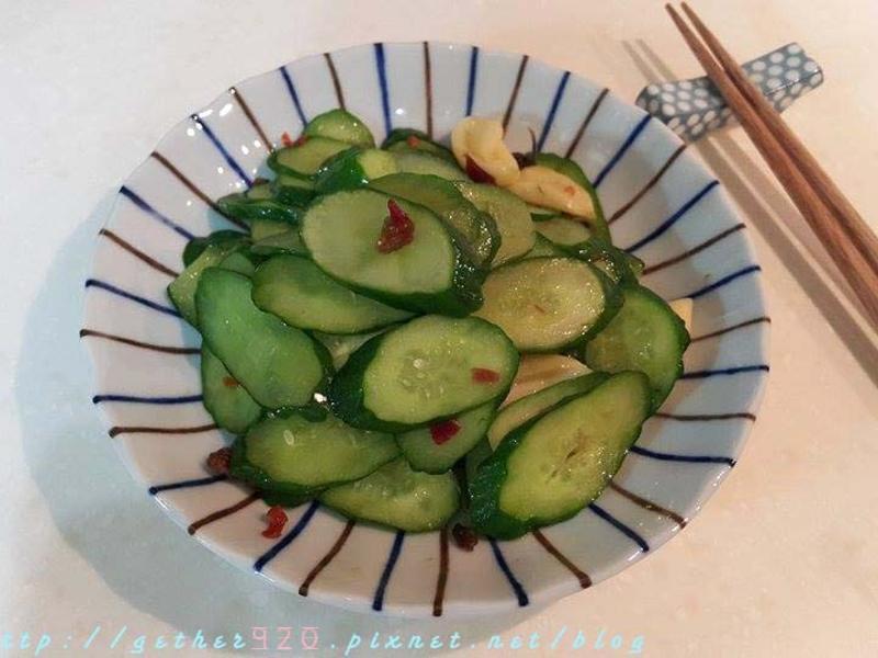 �ɱ����ʽ���С�ƹϵ�����