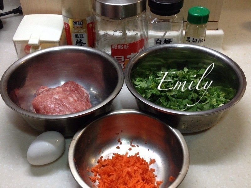 �������е���С�ƹϿڴ���������