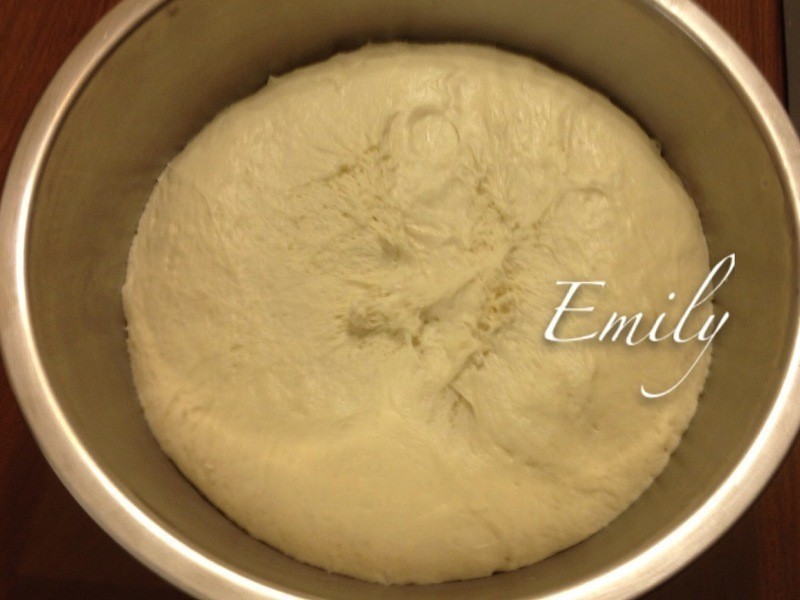 �������е���С�ƹϿڴ���������