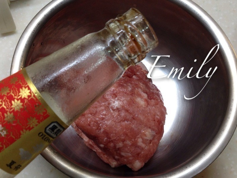 �������е���С�ƹϿڴ���������