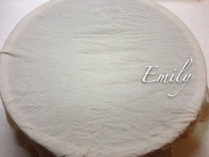 �������е���С�ƹϿڴ���������