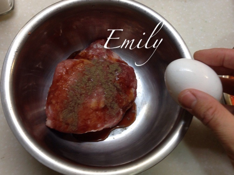 �������е���С�ƹϿڴ���������