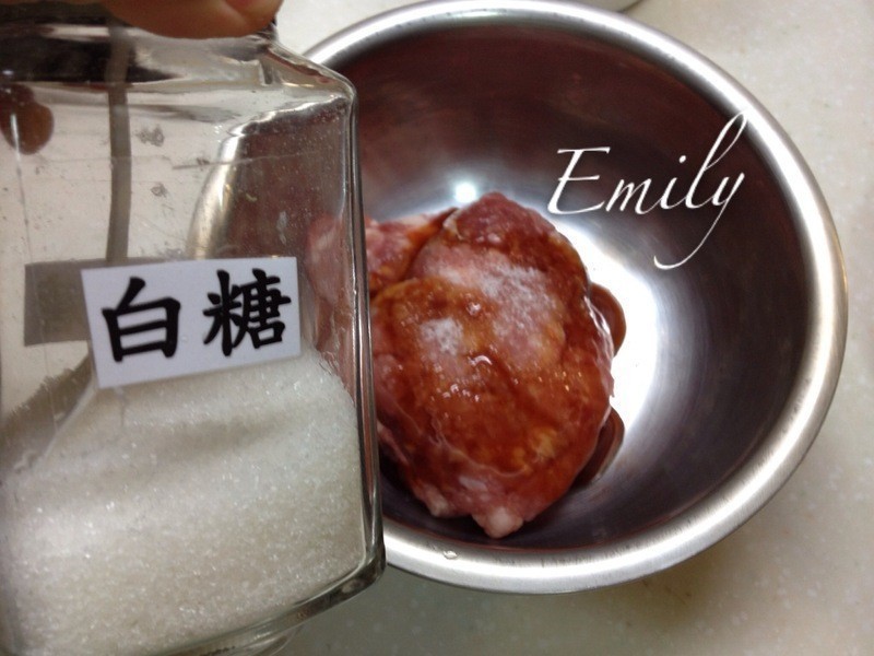 �������е���С�ƹϿڴ���������