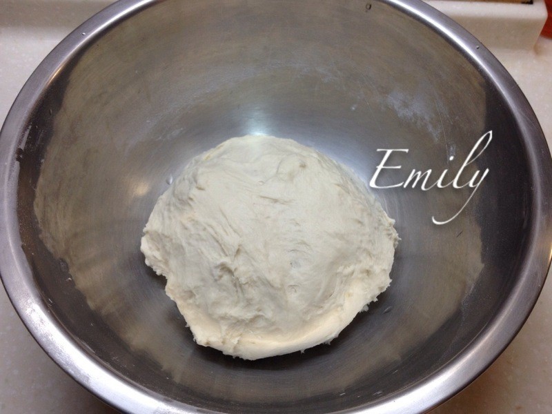 �������е���С�ƹϿڴ���������