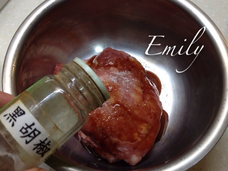 �������е���С�ƹϿڴ���������