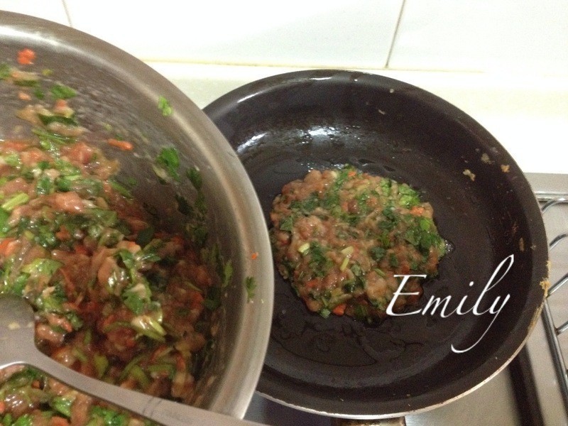 �������е���С�ƹϿڴ���������