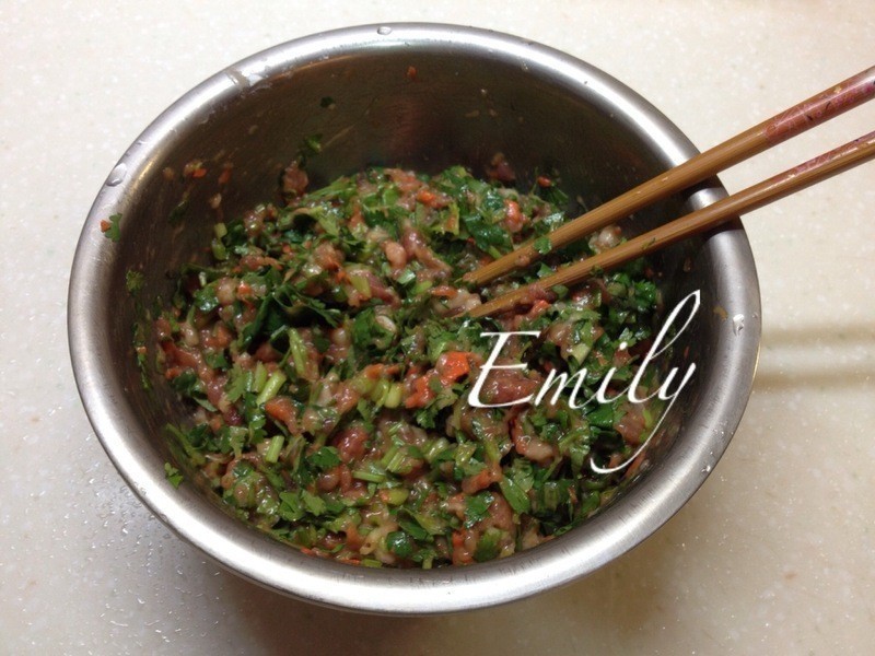 �������е���С�ƹϿڴ���������