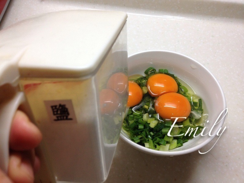 �������е���С�ƹϿڴ���������