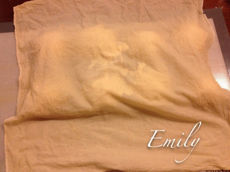 �������е���С�ƹϿڴ���������