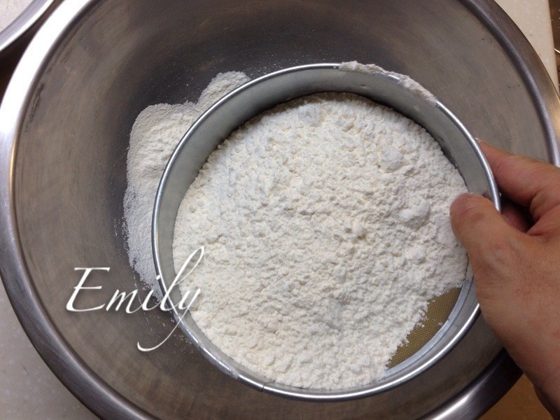 �������е���С�ƹϿڴ���������