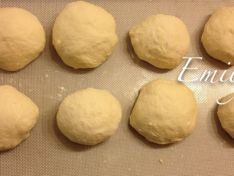 �������е���С�ƹϿڴ���������