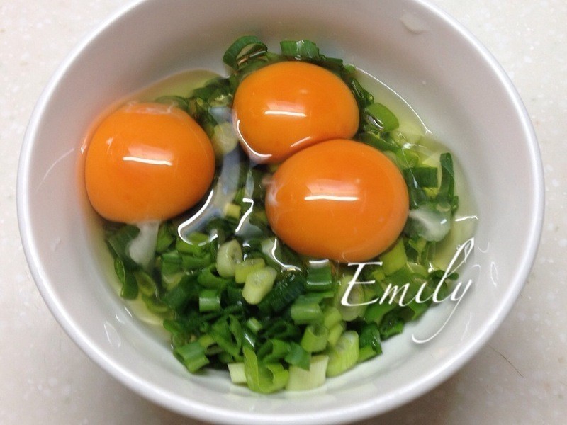 �������е���С�ƹϿڴ���������